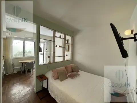 Departamento en Venta 50 años
