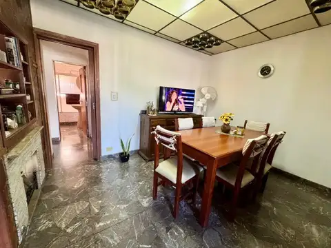 Casa en Venta en Arroyito, USD 75.000