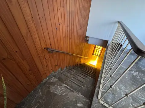 leguizamon 940 , Piso No definido