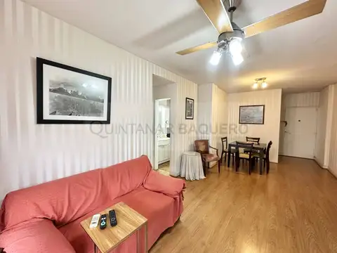 Departamento en Venta al Oeste