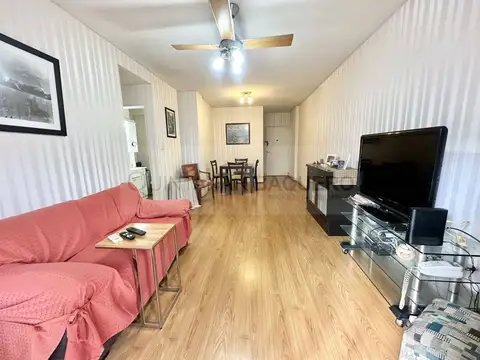 Departamento en Venta 50 años