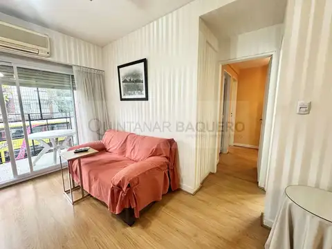 Departamento en Venta en San Cristóbal, USD 178.000