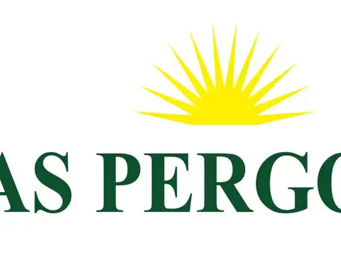 Terreno en Venta de 360,0 m2