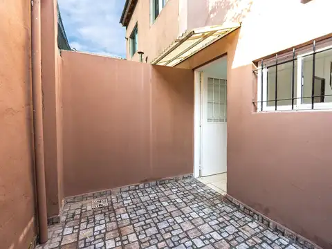 Depto Tipo Casa en Venta en Muñiz, USD 70.000