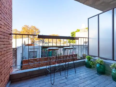 Departamento en Venta en Pichincha, USD 94.500