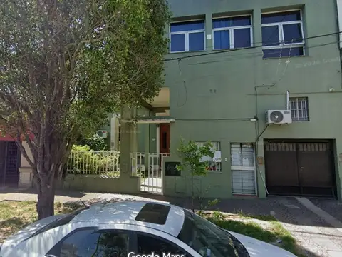 Propiedad IMPORTANTE en Candioti.