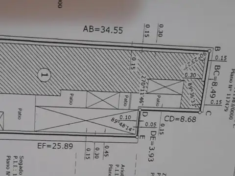 Casa en Venta en Santa Fe, USD 260.000