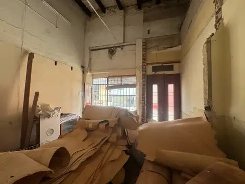 Local en Venta 30 años