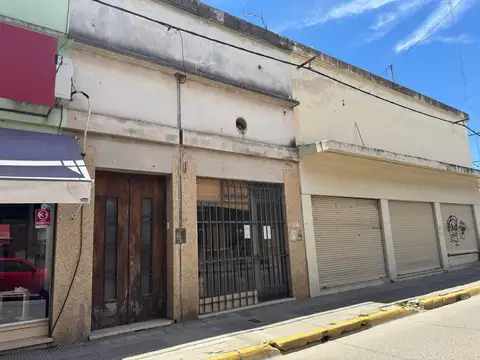 Local en  Gualeguay