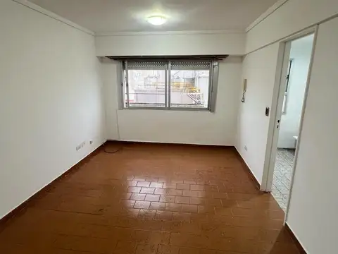 alquiler monoambiente