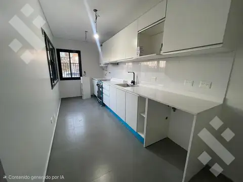 Depto Tipo Casa en Alquiler en Cipolletti, $ 2.700.000