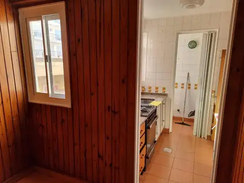 Departamento en Alquiler en San Cristobal, $ 850.000