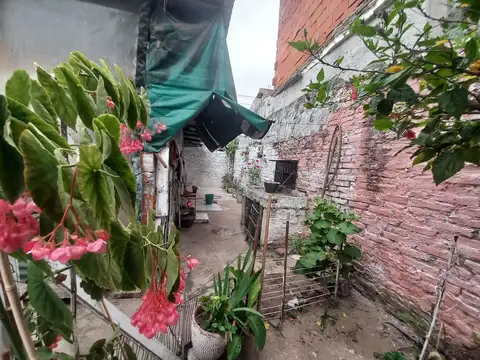 Casa en Venta al Noreste