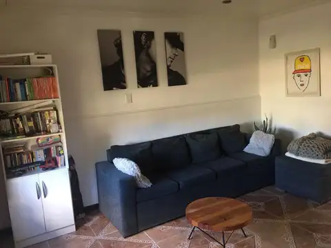 MALVINAS ARGENTINAS 100