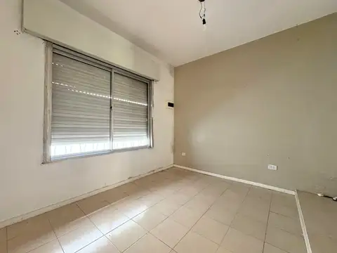 Depto Tipo Casa en Venta 16 años