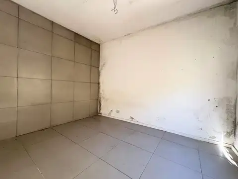 PH 3 Ambientes Venta Caseros Patio Interno