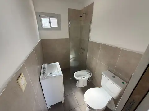 Departamento en Venta 35 años