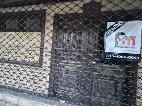 Terreno en Venta en Florida, USD 480.000