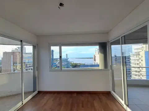 Departamento en Alquiler en Arroyito, $ 750.000
