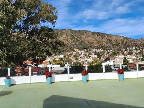 Departamento en Venta 1 año