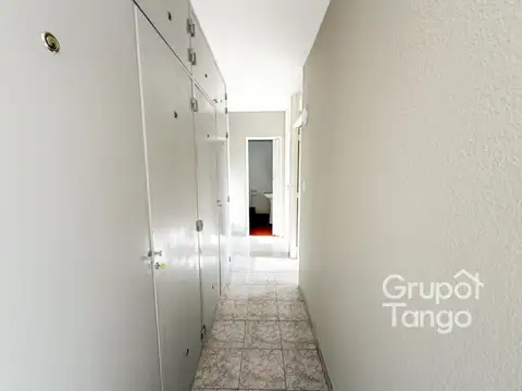 Departamento en Venta 41 años