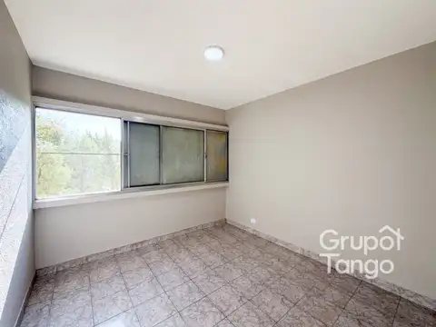 Venta Departamento Villa Lugano Tres Ambientes Frente SUM APTO CREDITO