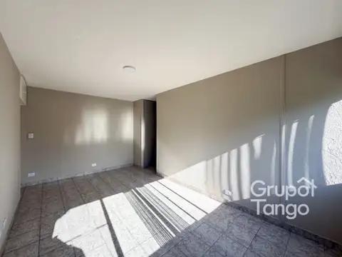 Departamento en Venta en Villa Lugano, USD 47.000