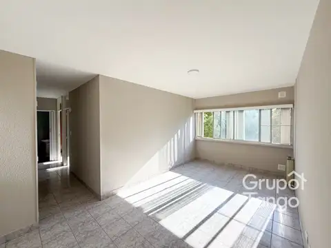 Ana Díaz 5899 , Piso 2