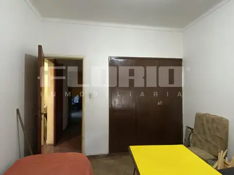 Terreno en Venta de 210,0 m2