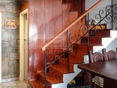 Casa en Venta en Olivos Golf, USD 199.000