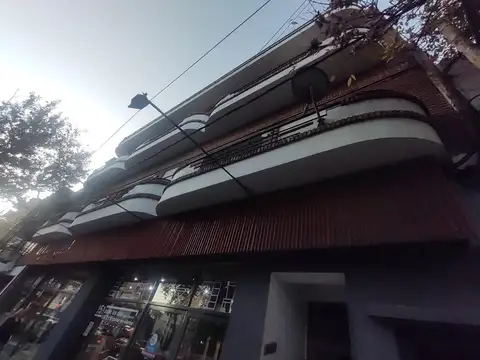 SAN JUAN AL 3700 ALQUILER DEPARTAMENTO 2 DORMITORIOS EN ROSARIO BARRIO ECHESORTU