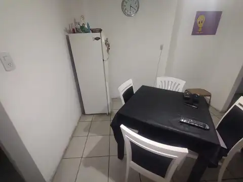 Departamento en Alquiler en Echesortu, $ 400.000