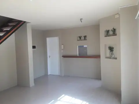 Departamento en Venta al Noreste