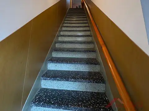 Casa en Venta en Ciudad Madero, USD 115.000