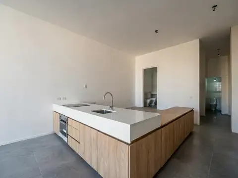 Caracas 4500