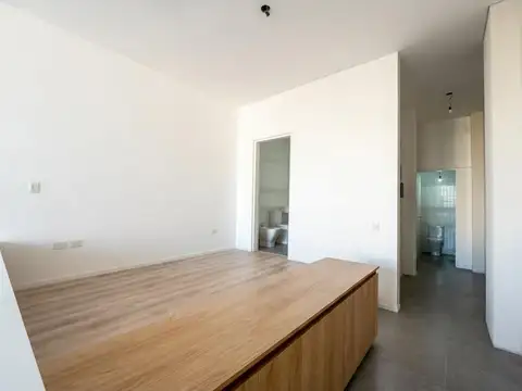 Oficina en Venta al Suroeste