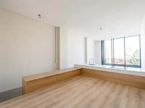 Oficina en Venta en Villa Pueyrredón, USD 109.000