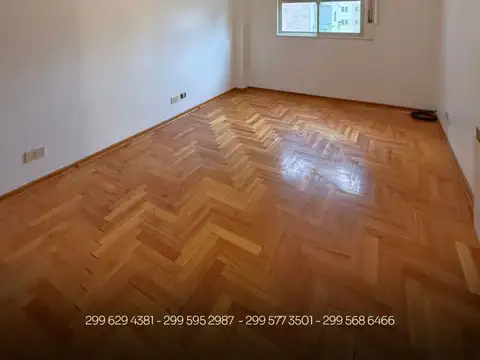 Departamento - Alquiler - Argentina, Neuquén - Julio argentino roca 163