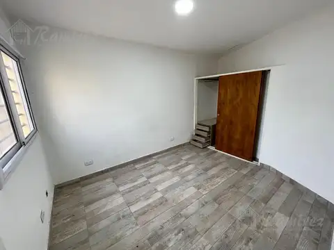 Departamento en Alquiler al Oeste