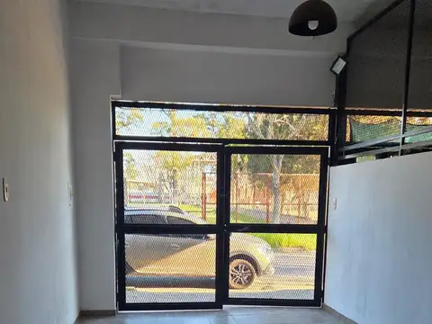 Casa en Alquiler de 2 dormitorios