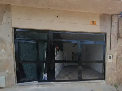 CASA EN ALQUILER | SAENZ PEÑA AL 384 | VILLA GOBERNADOR GÁLVEZ