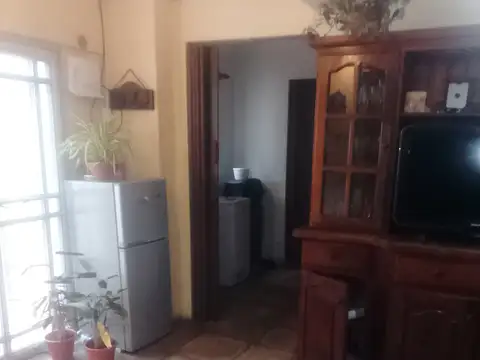 Casa en Venta en Ciudadela, USD 61.000