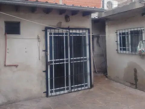 Casa en Venta en Ciudadela, USD 61.000