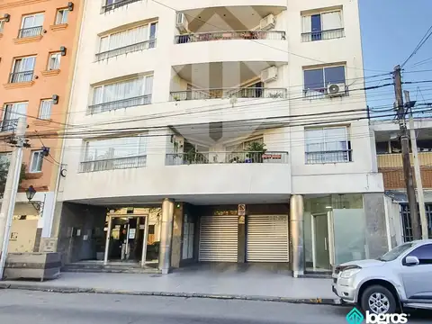 Departamento en venta 2 dormitorios | Macrocentro, Salta