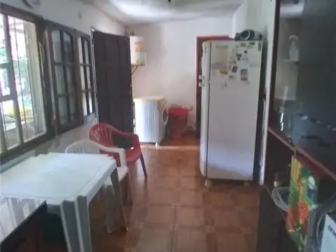 Casa en Venta en Presidencia Roque Saenz Peña, $ 70.000.000
