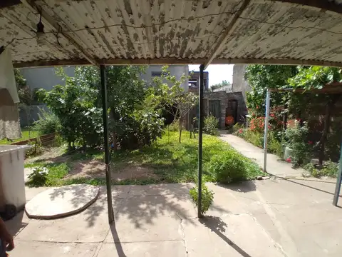 Casa en Venta en Presidencia Roque Saenz Peña, $ 70.000.000
