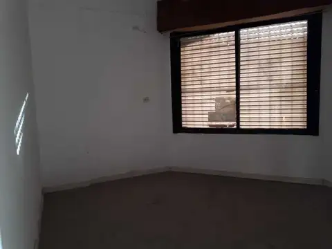Casa  en Venta en Zárate, G.B.A. Zona Norte, Argentina