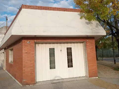 Casa en Alquiler de 2 dormitorios