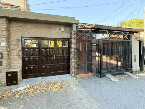 Departamento en Venta en Echesortu, USD 61.000