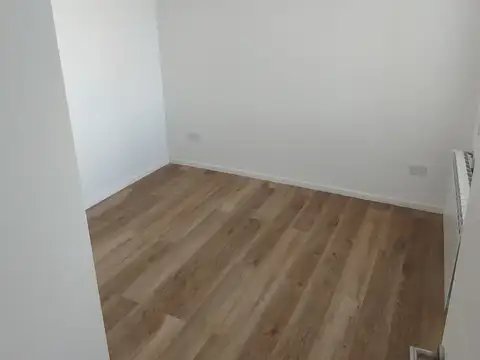 Departamento en Alquiler al Este